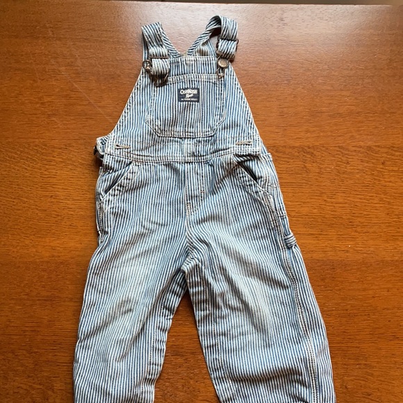 2T BUNDLE - Picture 13 of 16